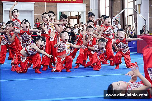 认识金沙娱场城